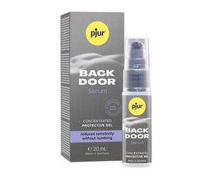 Pjur Sérum Anal Backdoor