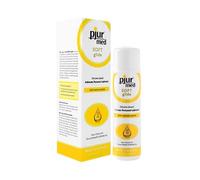 Lubrifiant Silicone Soft Glide