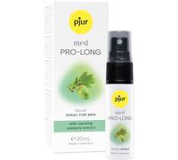 pjur Spray retardant Pro-Long 20 ml