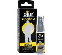 Lubrifiant booster Excitation lèvres glosse plaisir bucco-dentaire