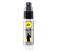 Spray retardant SuperHero 20mL