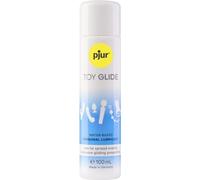 Pjur - Toy Glide - 100 ml