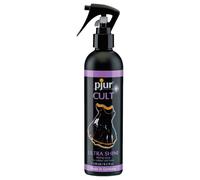 Pjur Ultra Brillance - spray soin latex