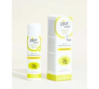 Pjur Med Vegan Glide gel lubrifiant 100 ml