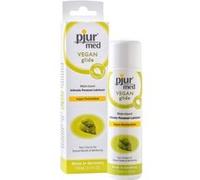 Pjur Vegan Glide Pjur 100 ml G