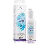 Pjur We-Vibe Lube gel lubrifiant 100 ml