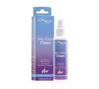 Nettoyant pour Sextoys We-Vibe Clean