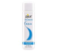 Pjur Woman AQUA 100 ml [Beauté et hygiène]