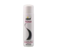 Pjur woman Lubrifiant 100ml