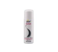 Pjur woman Lubrifiant 30ml