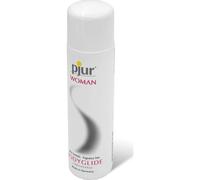 Pjur Woman Lubrifiant Silicone Bodyglide 100ml