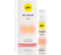 Pjur - Woman Lust - 15 ml