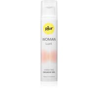 Pjur - Woman Lust - 15 ml