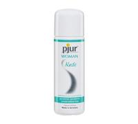 Lubrifiant Eau Woman Nude 30 ml