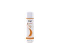 Pjur Woman Vegan gel lubrifiant 100 ml