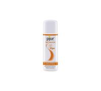 Pjur woman vegan Lubrifiant 30ml