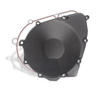 PJVQ Couvercle de moteur, couvercle de Stator de moteur, couvercle latéral de carter adapté à SUZUKI GSF BANDIT 600 GSXF 600 750 KATANA GSXR GSX GSX-R 1100 GSX-F (Color : GSF BANDIT-600 94-05)