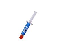 PK-1 Nano Aluminium Thermal Compound