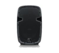 PK 110a - Enceinte Amplifiée 10 Pouces