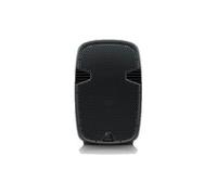 PK 115a - Enceinte Amplifiée 15 Pouces Moulées