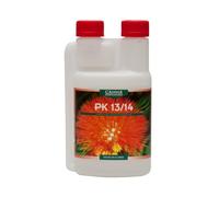 PK 13/14 1 L - Canna