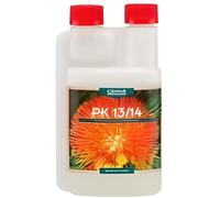 PK 13/14 1 L - Canna