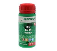 PK 13-14 - 250ml - BIO NOVA