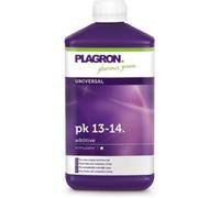 booster de floraison PK13-14 250ML - PLAGRON