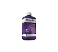 PK 13/14 additif floraison 250ml - PLAGRON