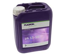 PK 13/14 additif floraison 5 litres - PLAGRON