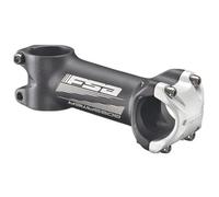 (PK) 2014 FSA Gossamer Tige en alliage 6 degrés 31,8 mm Noir 110 mm