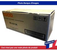 PK-5013K Utax P-C3560DN Toner Noir