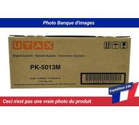 PK-5013M Utax P-C3560DN Toner Magenta