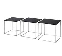 PK 71 Mettre la table Ensemble Fritz Hansen - FRITZ HANSEN PK71
