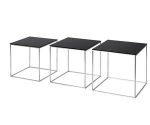 PK 71 Mettre la table Ensemble Fritz Hansen - FRITZ HANSEN PK71