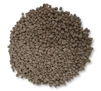 PK 8-20 engrais 25 kg engrais de base engrais pour légumes engrais de jardin engrais potassique engrais PK