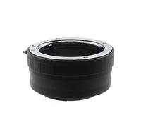 PK- for EOS M for Pentax K PK Objectif - Bague d'adaptation de Monture for Canon for EOS M K- for EOS M EF-M EFM for Canon M5 M6 M62 M6II M100 M200
