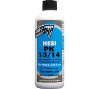 PK hESI 13/14 1 l