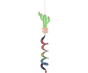 PK Twister - Cactus