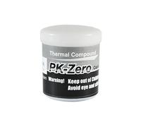 pk-zero - pâte thermique pk-zero (600g)