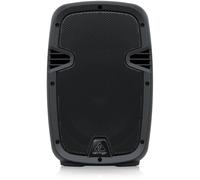 PK 108 - Enceinte Passive 8 Pouces