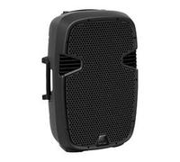 Behringer PK 115a - Enceinte Amplifiée 15 Pouces Moulées