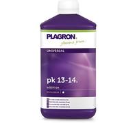 PK13/14 - 1 litre - Plagron