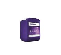 PK13/14 additif floraison 10 litres - PLAGRON