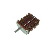 Pk13 commutateur four pour cuisiniere - 9822230