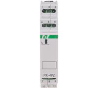 PK4PZ48 Relais électromagnétique 48V PK-4PZ-48V