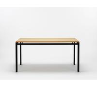 PK52 Professeur Bureau Carl Hansen & Søn - 5713018231568