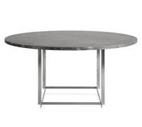 PK54 / PK 54 Table à Manger 140 cm Fritz Hansen - FRITZ HANSEN PK54