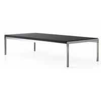 PK63A / PK 63 A Table à manger L 120 cm Fritz Hansen - FRITZ HANSEN PK63A