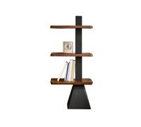 PK6ZKRkAV Bibliothèques Étagère de Rangement en Bois for bibliothèque Vintage à Blocs Couleurs